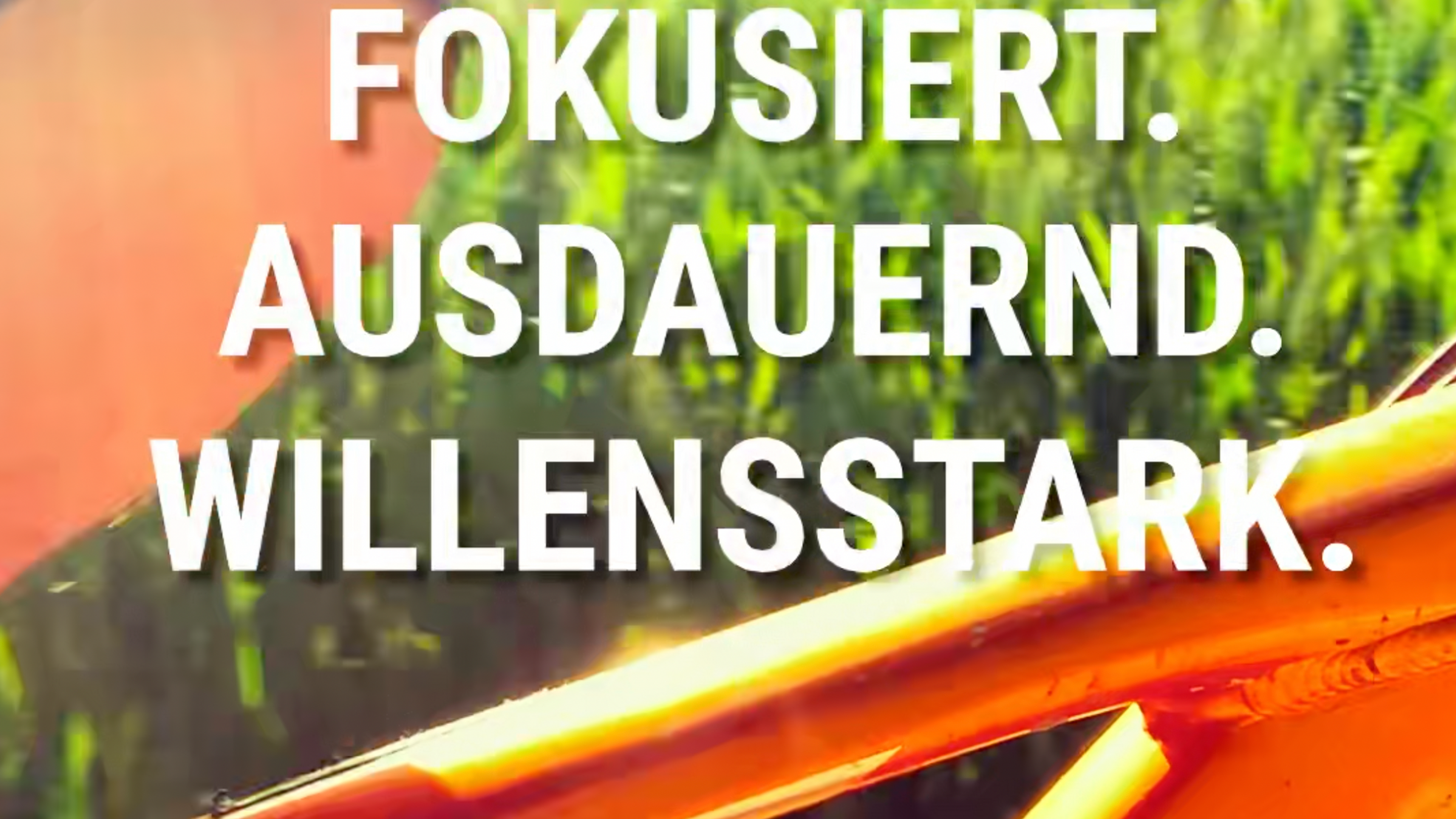 Videobewerbung